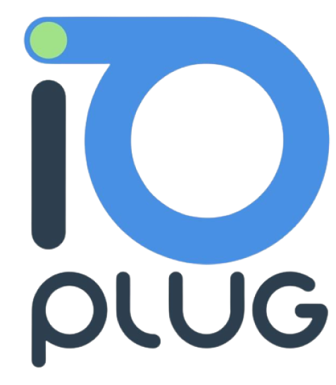 iPlug